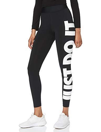 nike damen w nsw legasee lggng hw jdi pants|Pants Nike W NSW LEGASEE LGGNG HW JDI .